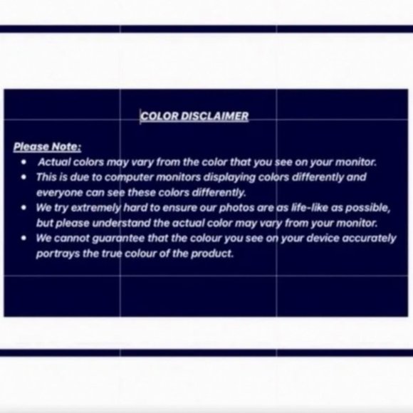 Coastal Starfish Pillow Cover Beach Nautical Square Blue White 17. 7 X 17.7 in - Picture 14 of 16